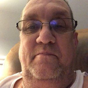 Meet your Posher, Louis